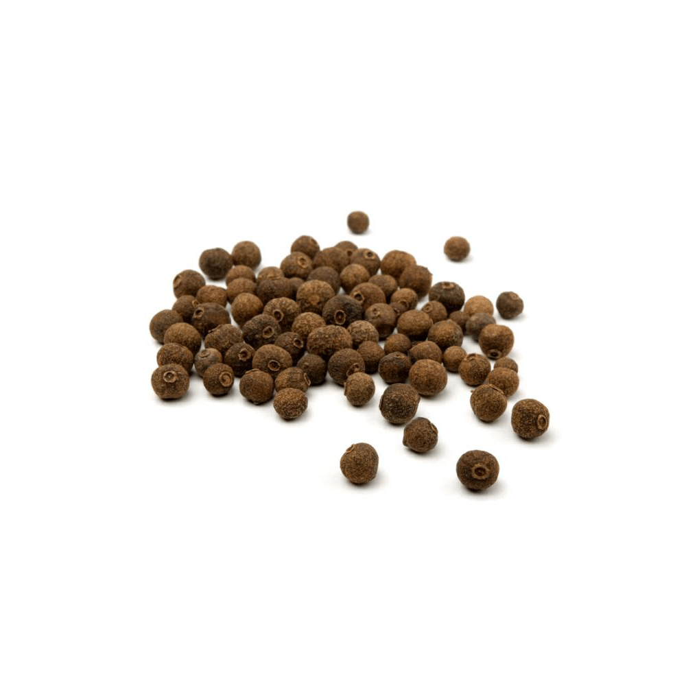 All Spice Pimento 100g