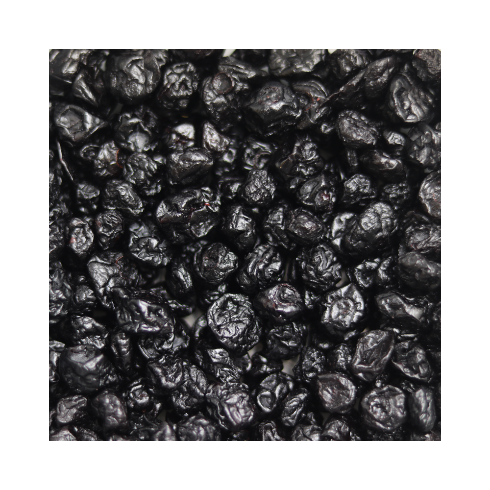 Dried Blueberries 150g