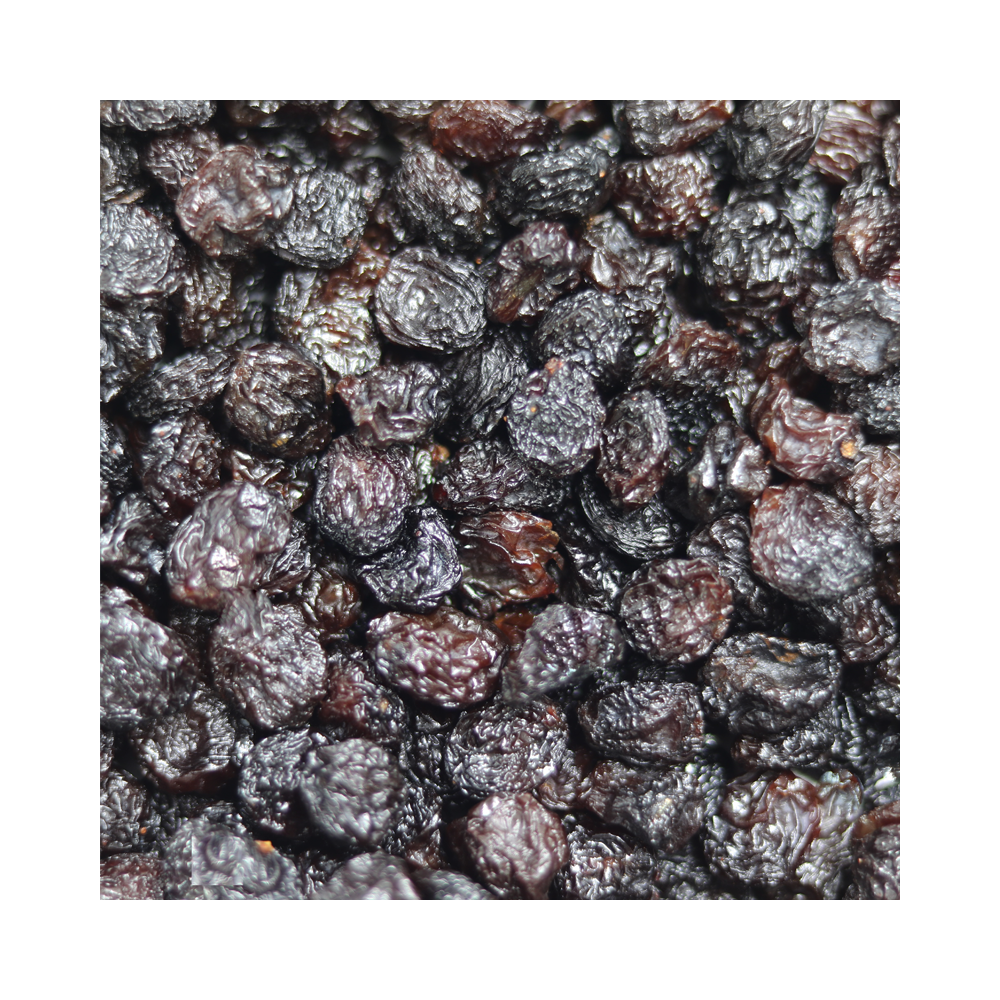 Jumbo Chilean Flame Raisins