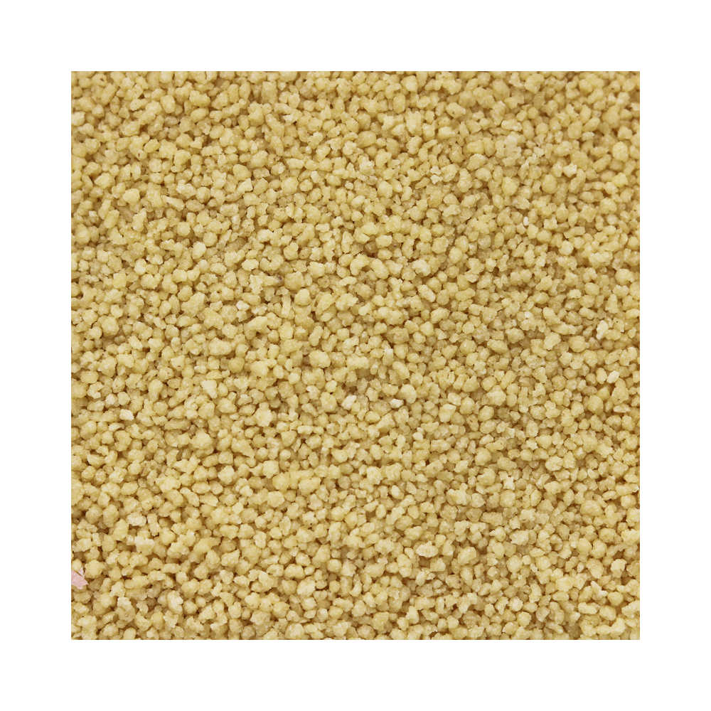 Cous Cous 500g