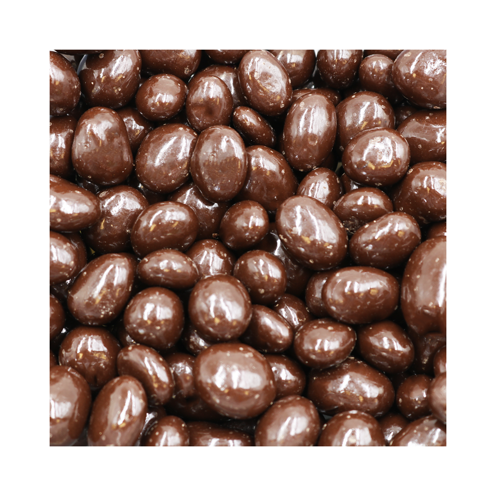 Dark Chocolate Cranberries 400g