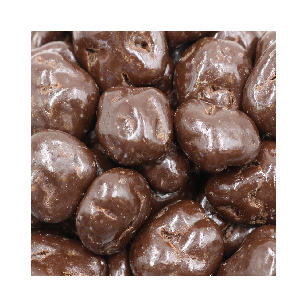 Dark Chocolate Walnuts 400g