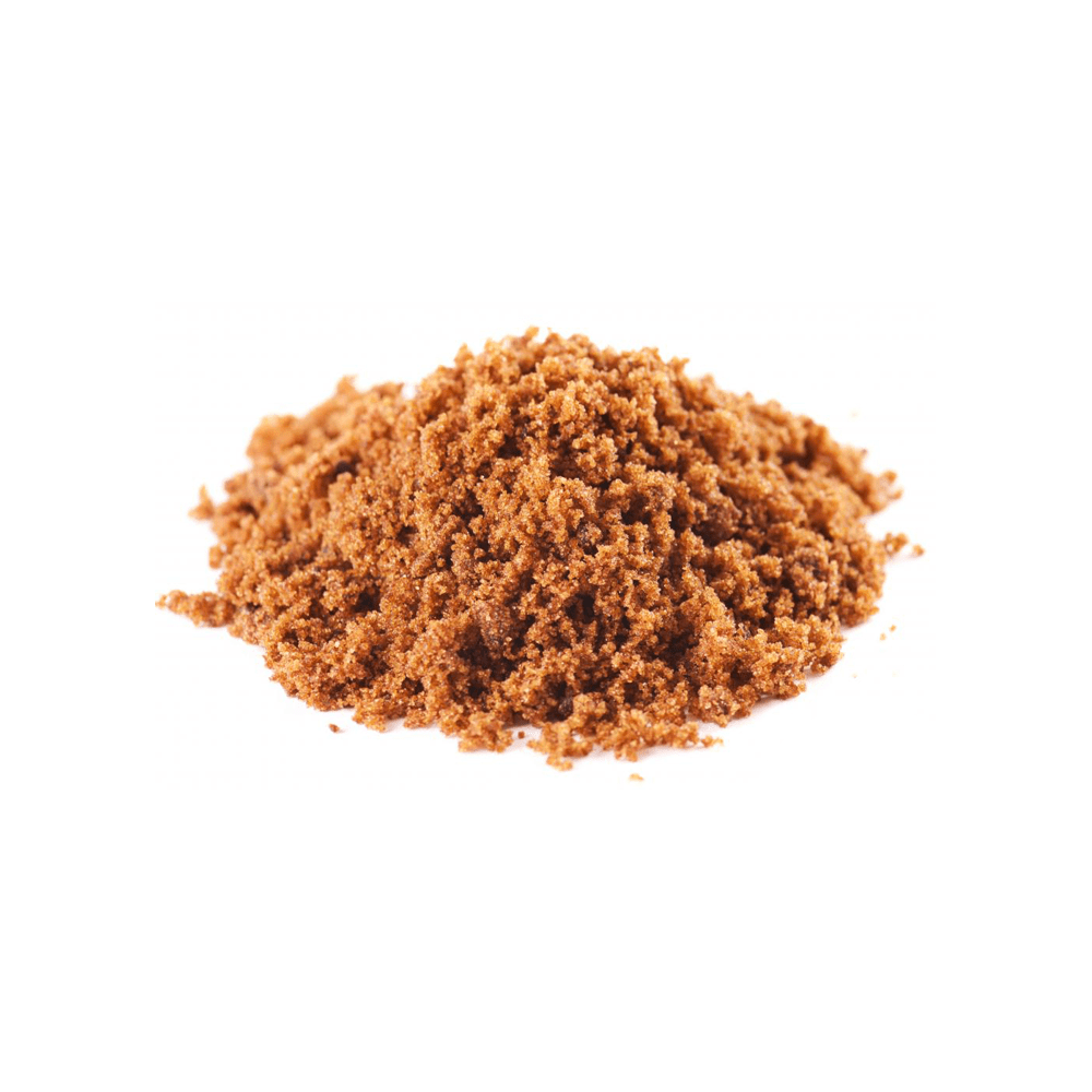 Dark Muscovado Sugar 500g