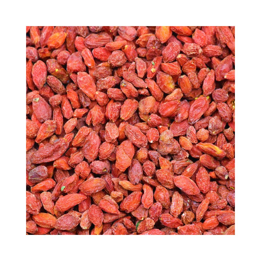 Goji Berries 