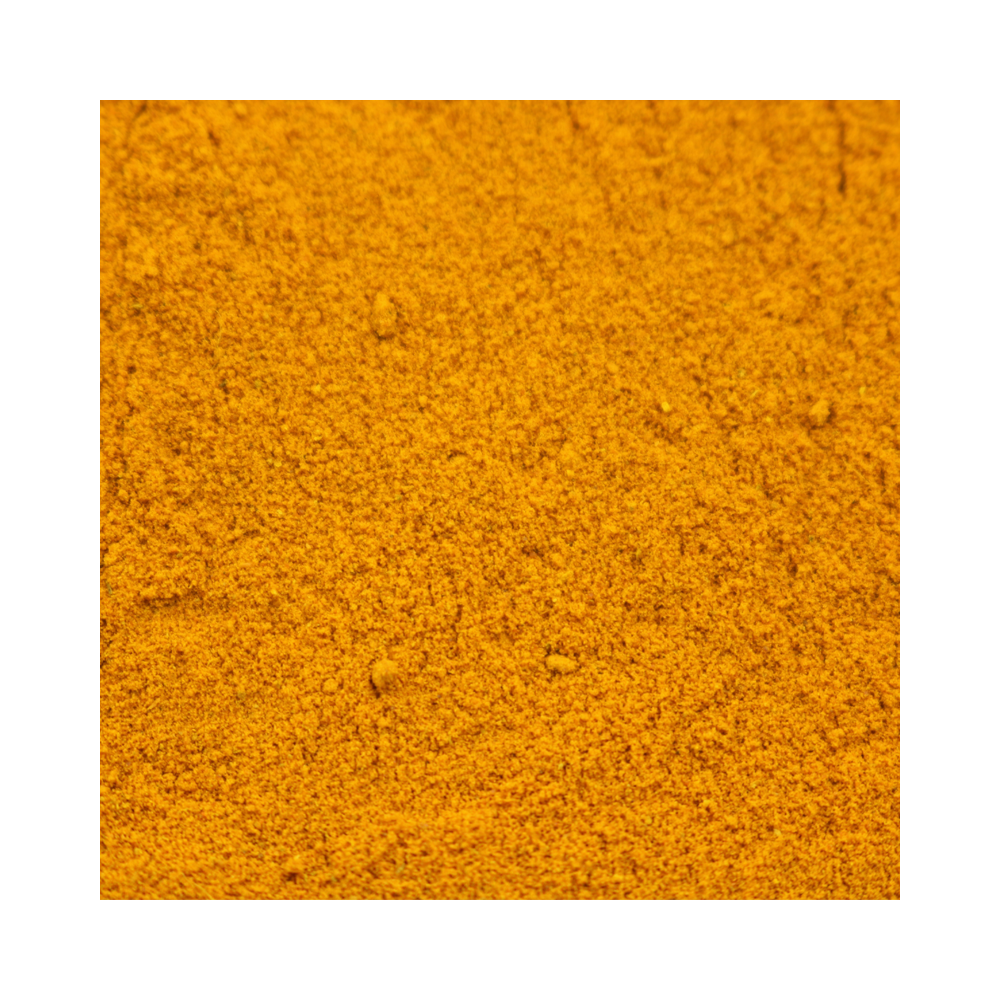 Ground Turmeric 150g