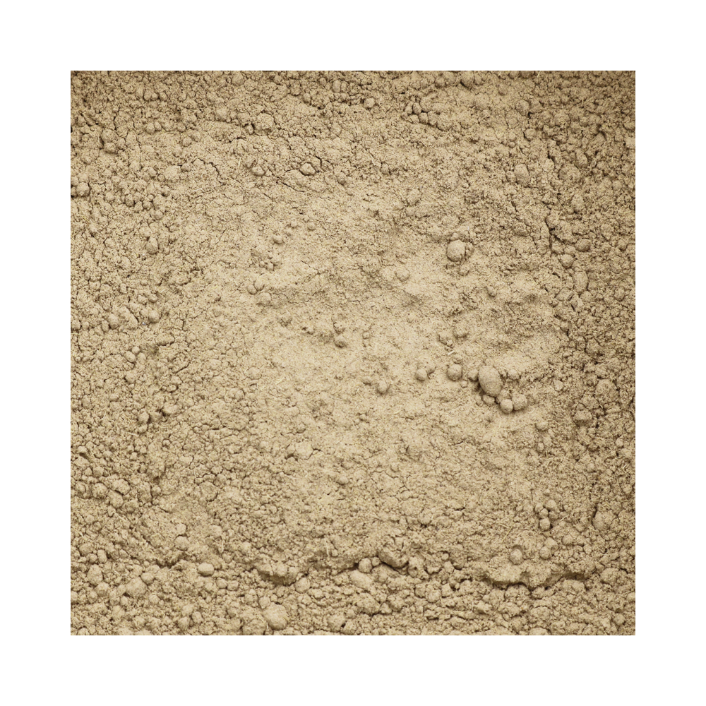 Liquorice Powder