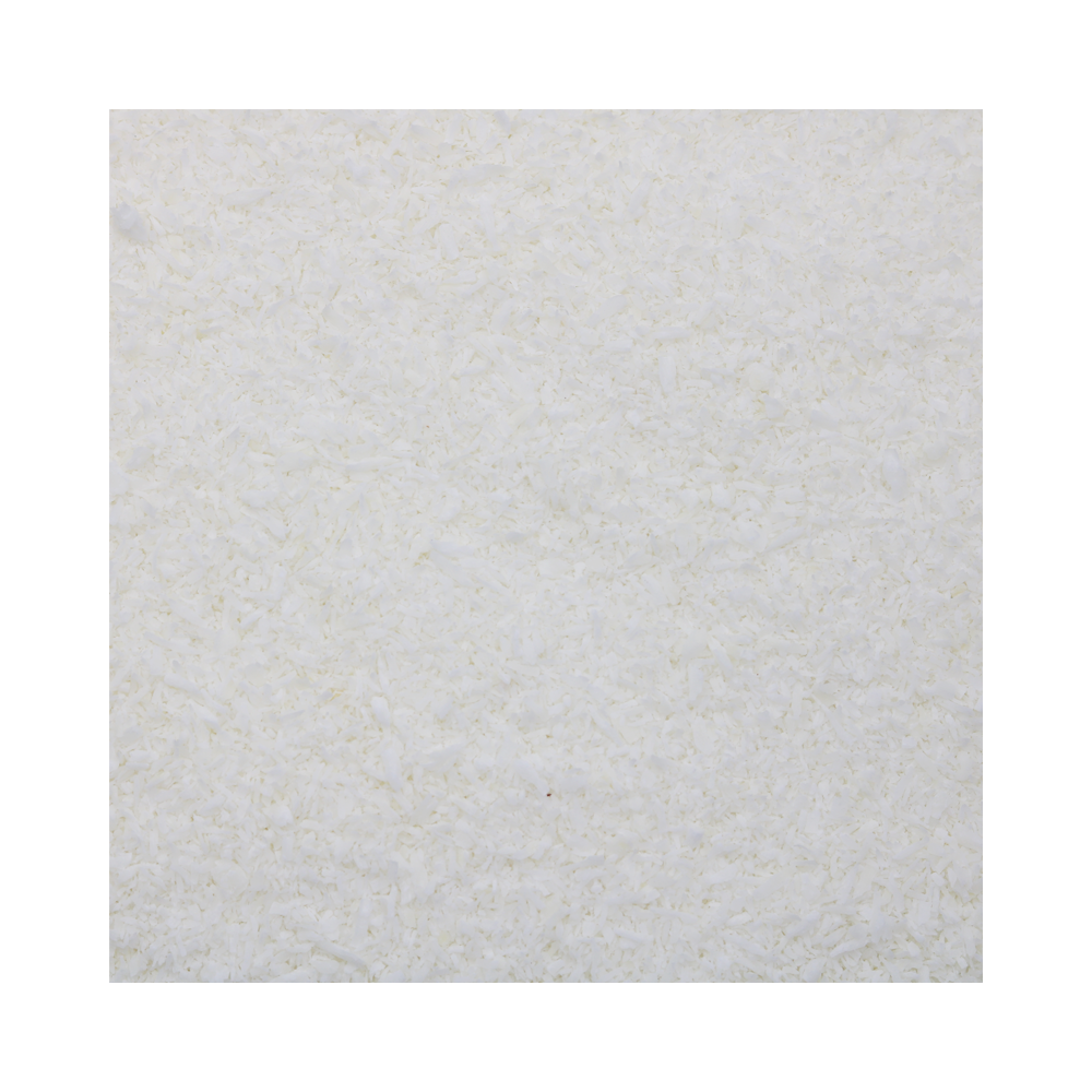 Medium Desiccated Coconut