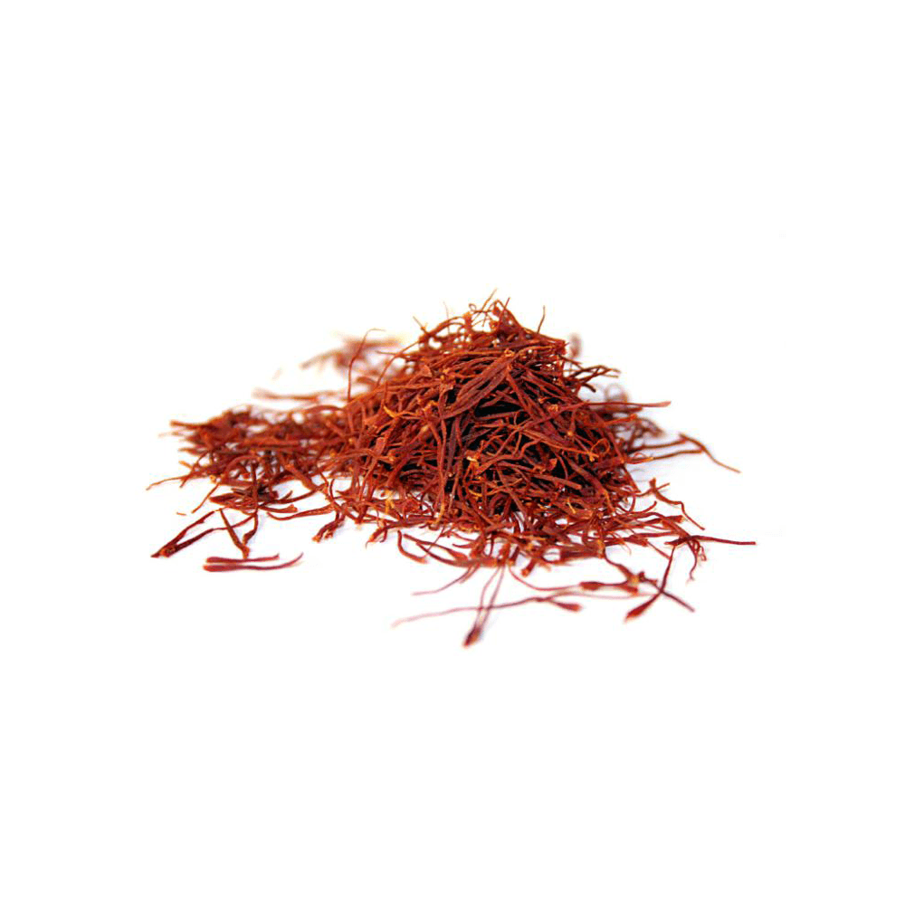 Saffron 1g