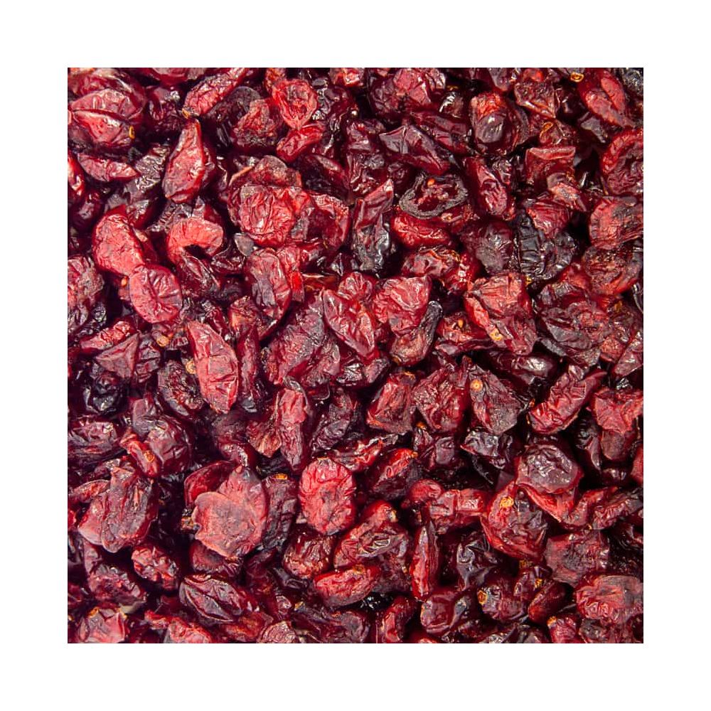 Sweetened Dried Cranberries