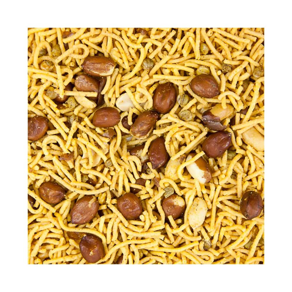 Bombay Mix 500g