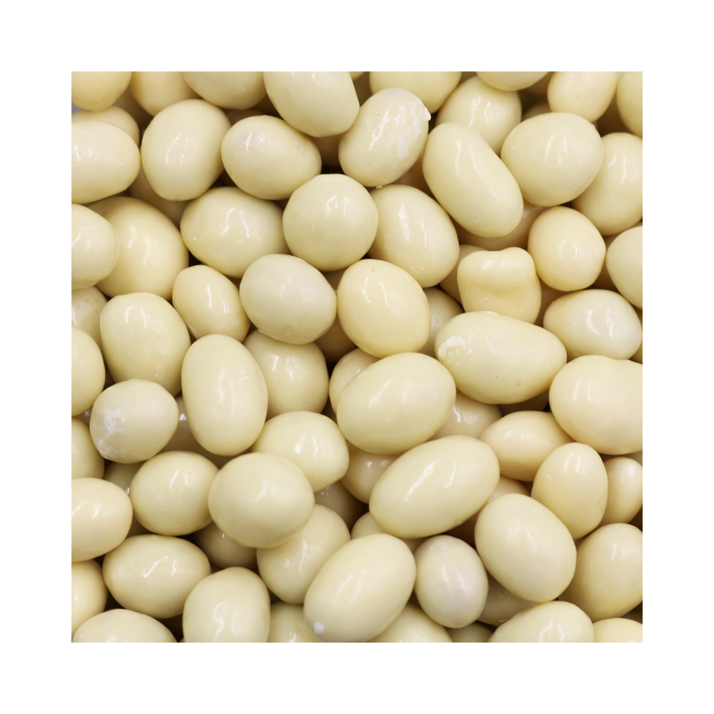 Yoghurt Coated Peanuts 400g