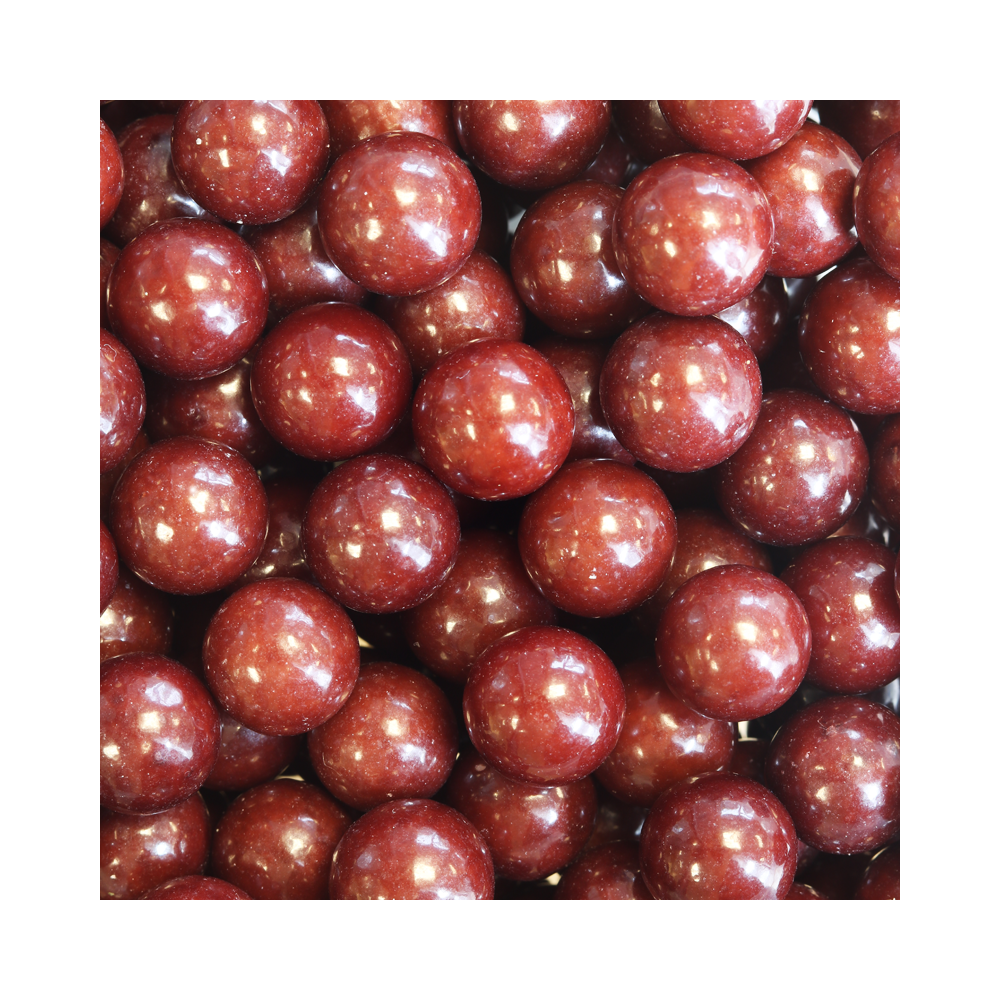 Aniseed Balls 450g