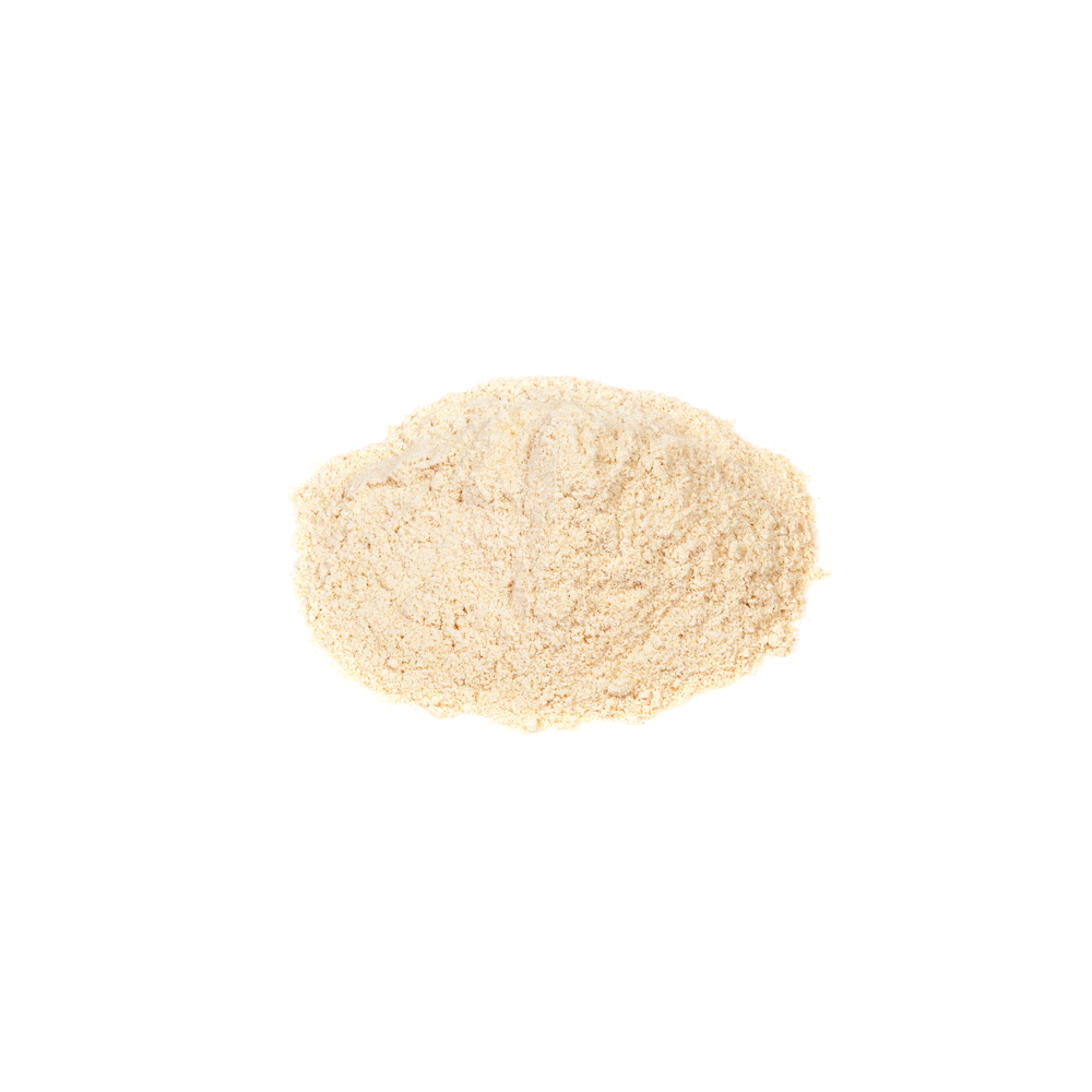 Pectin Powder