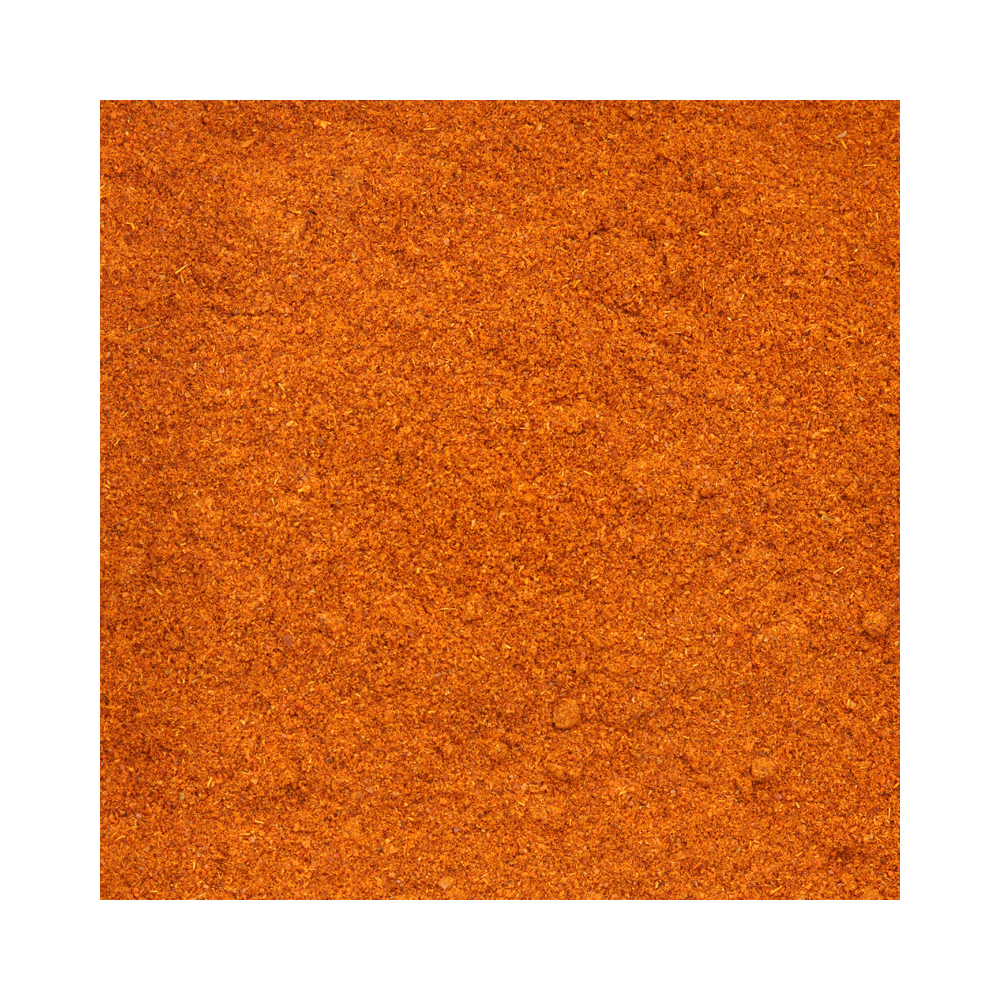 Barbecue Seasoning 160g