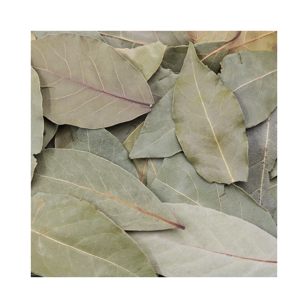 Bay Leaves 15g