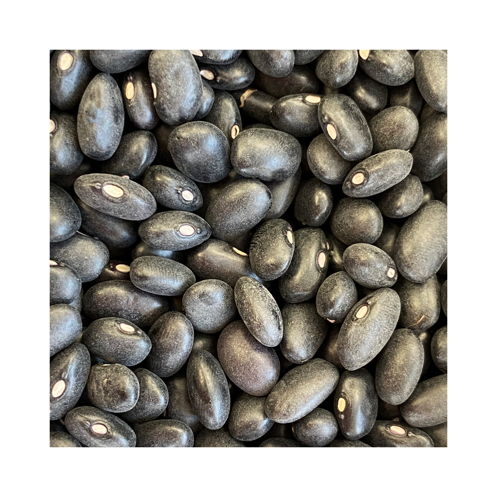 Black Beans 500g