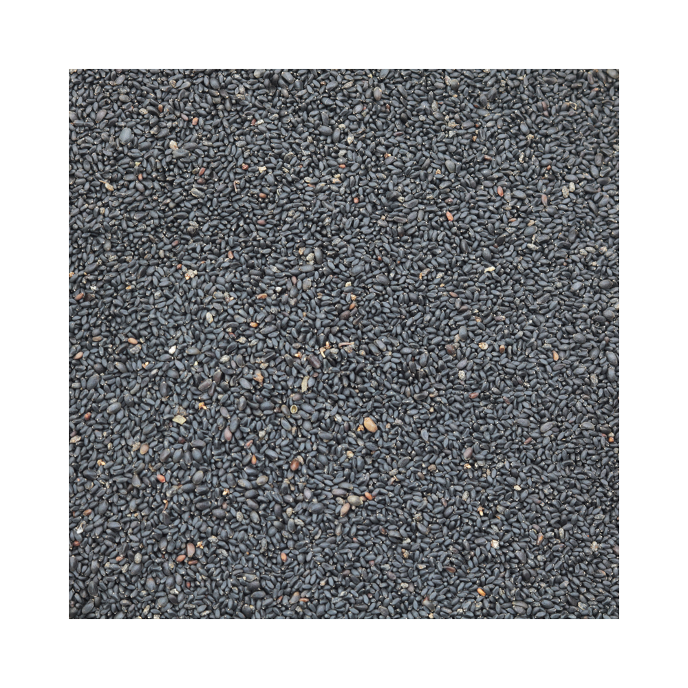 Black Sesame Seeds 100g