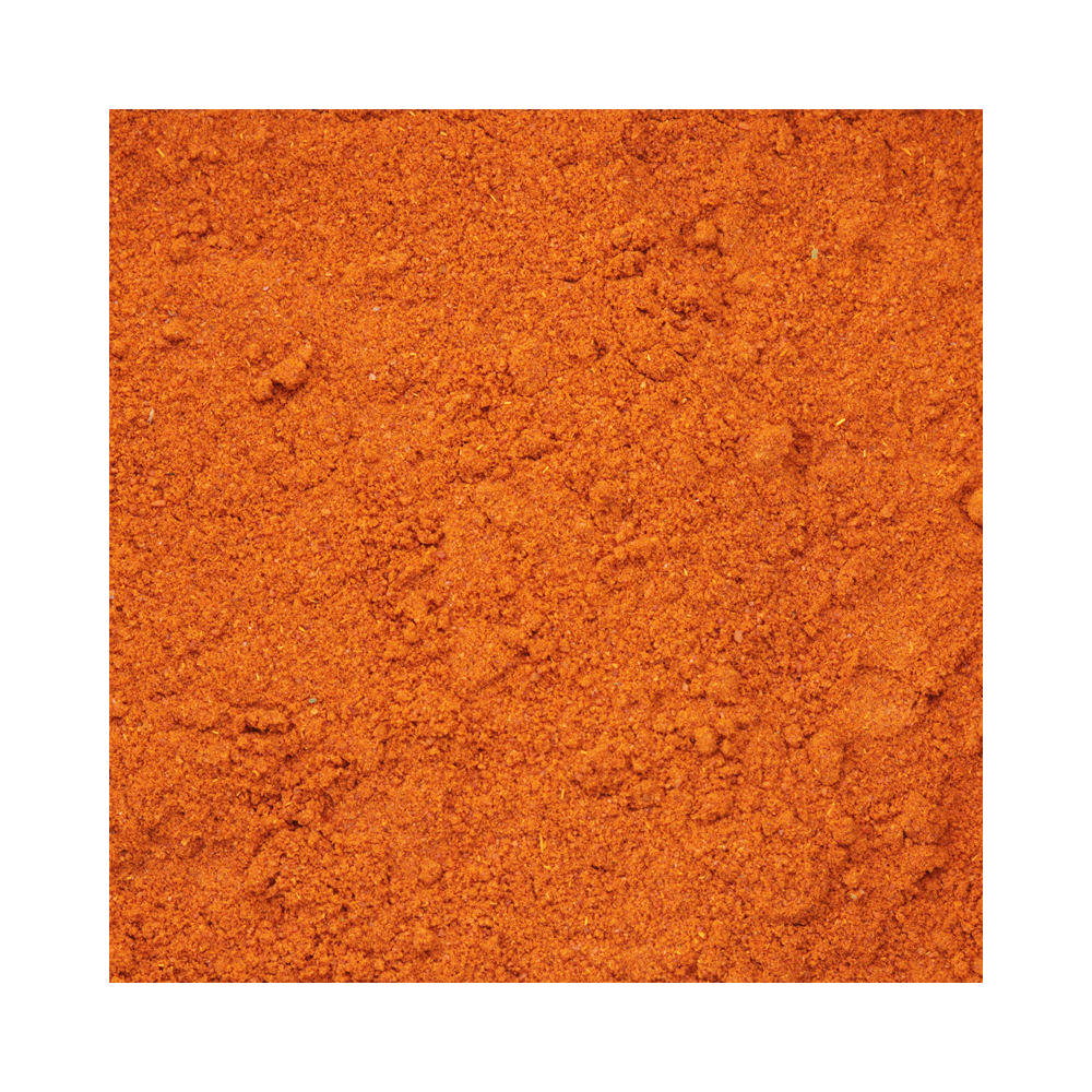 Cayenne Pepper Blend 100g