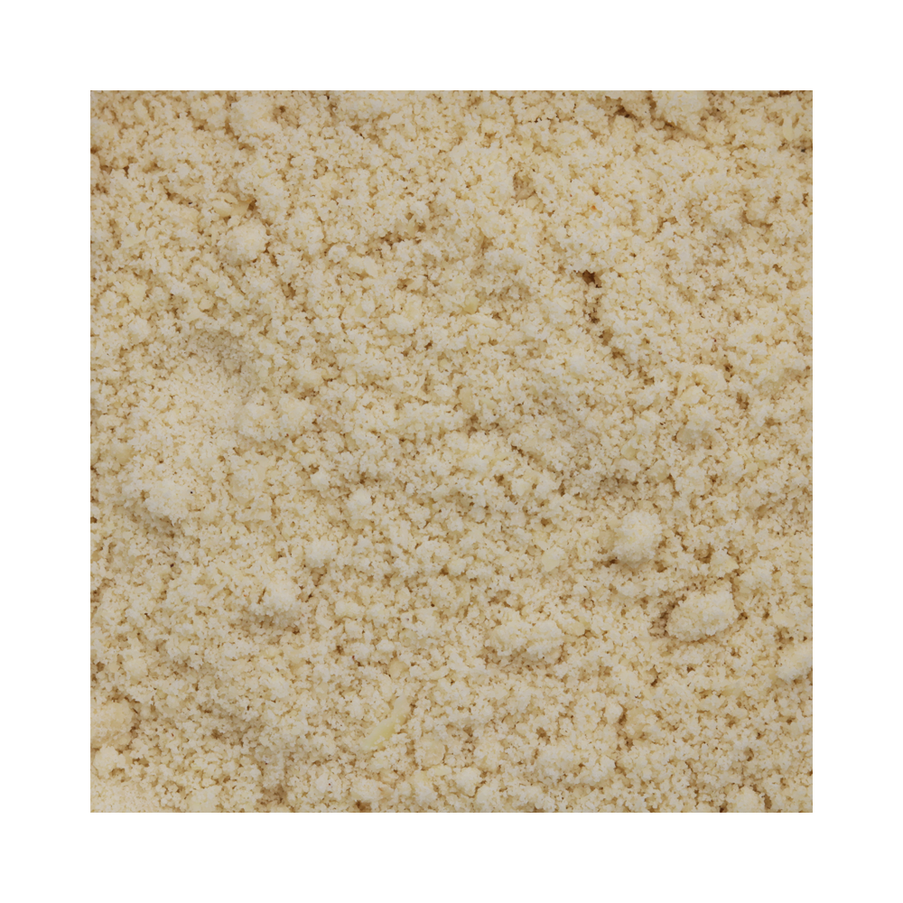 Chick Pea Flour 500g