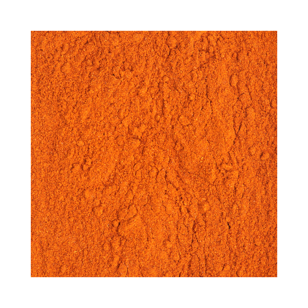 Chilli Powder 150g