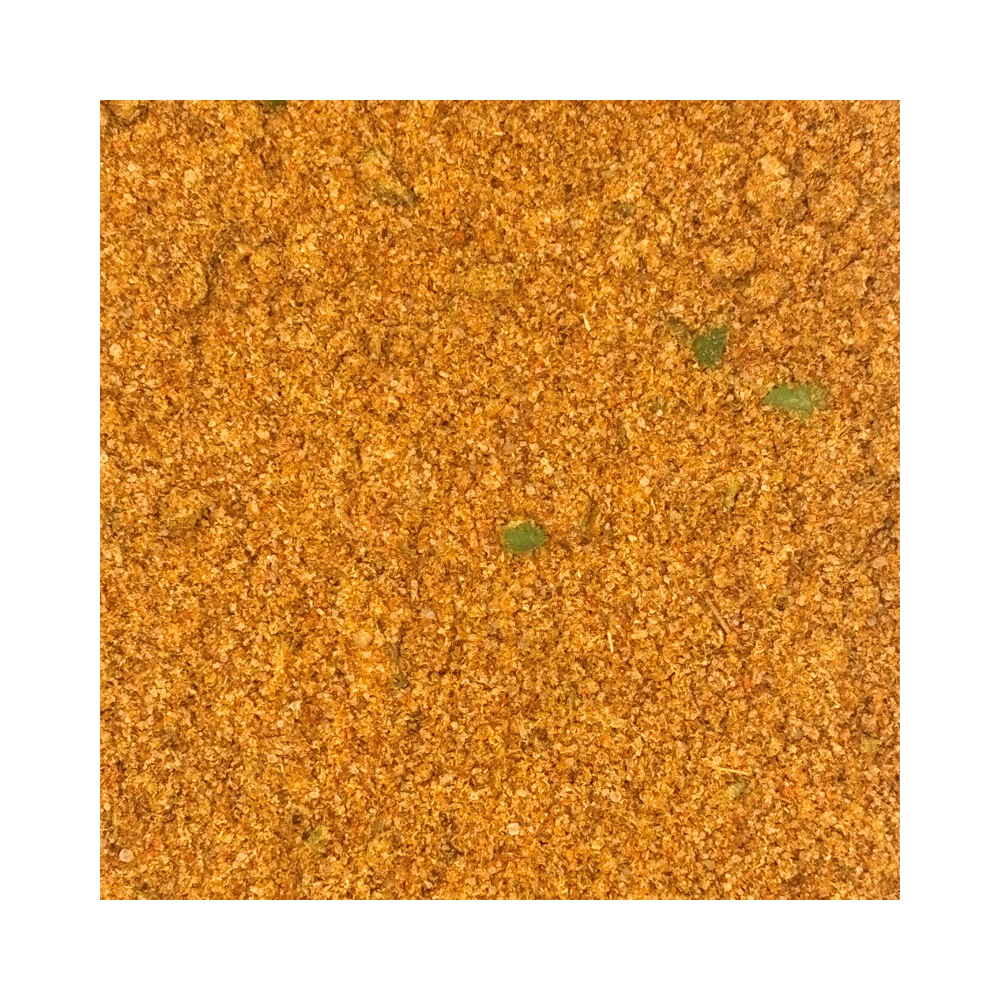 Chipotle Seasoning 300g