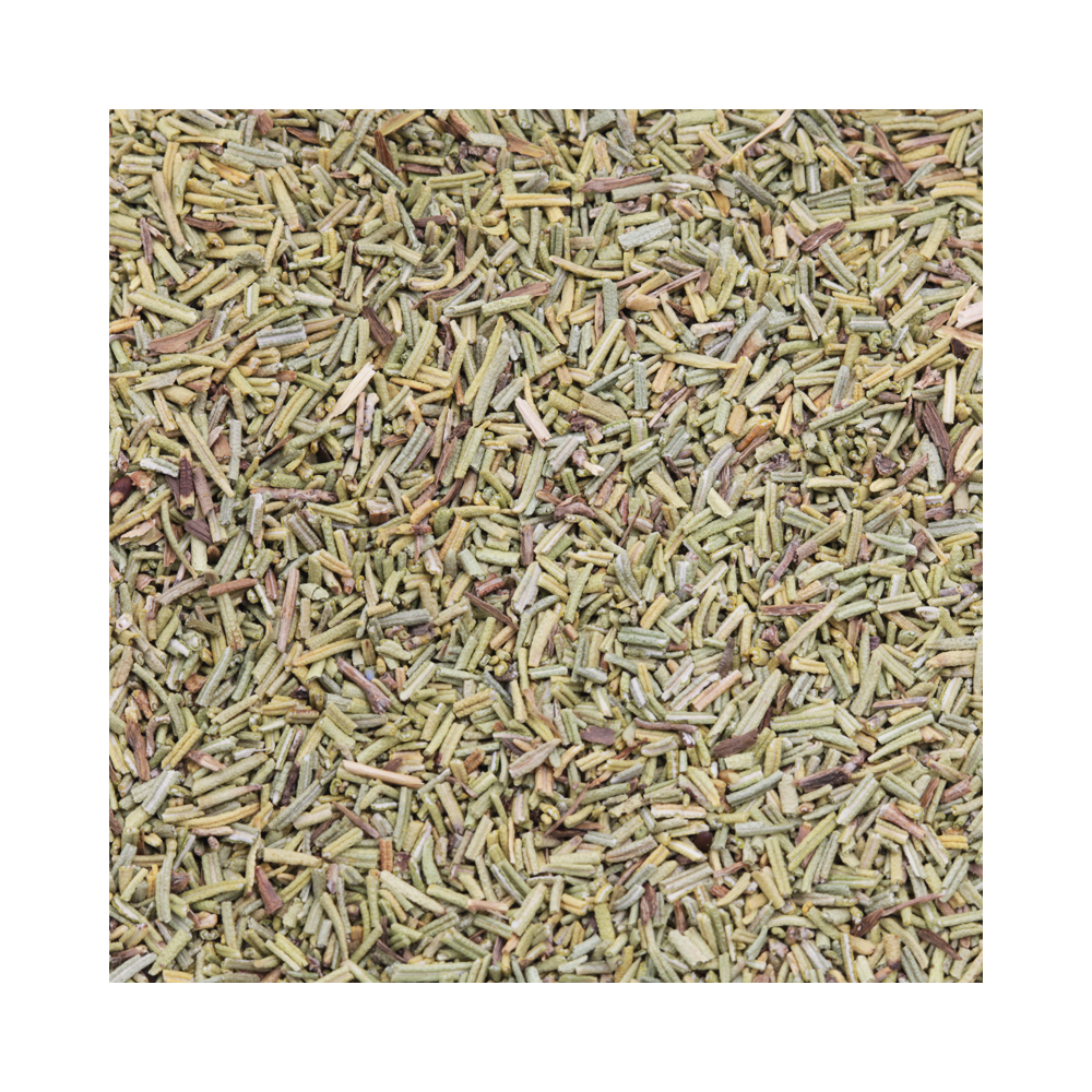 Cumin Seeds 150g