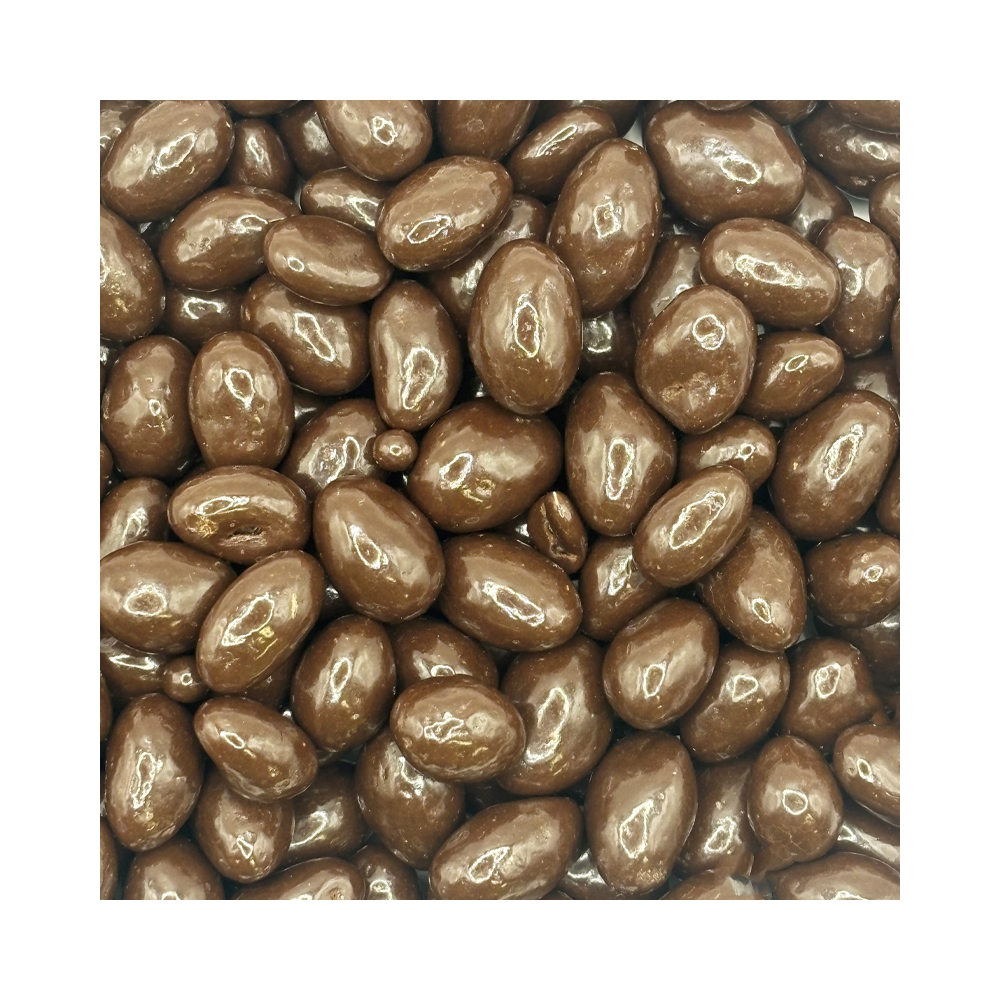 Dark Chocolate Pistachios 400g