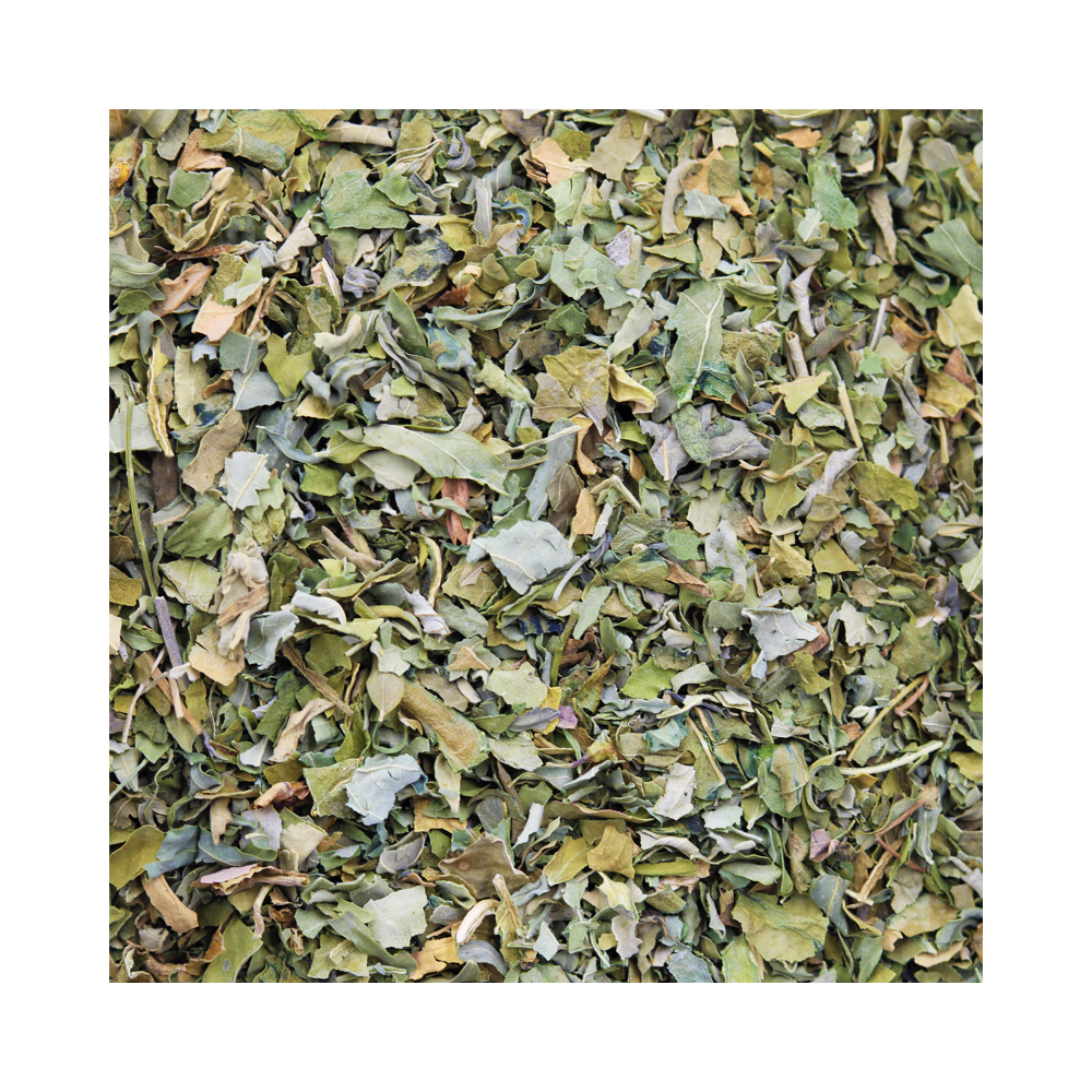 Fenugreek Leaves 40g