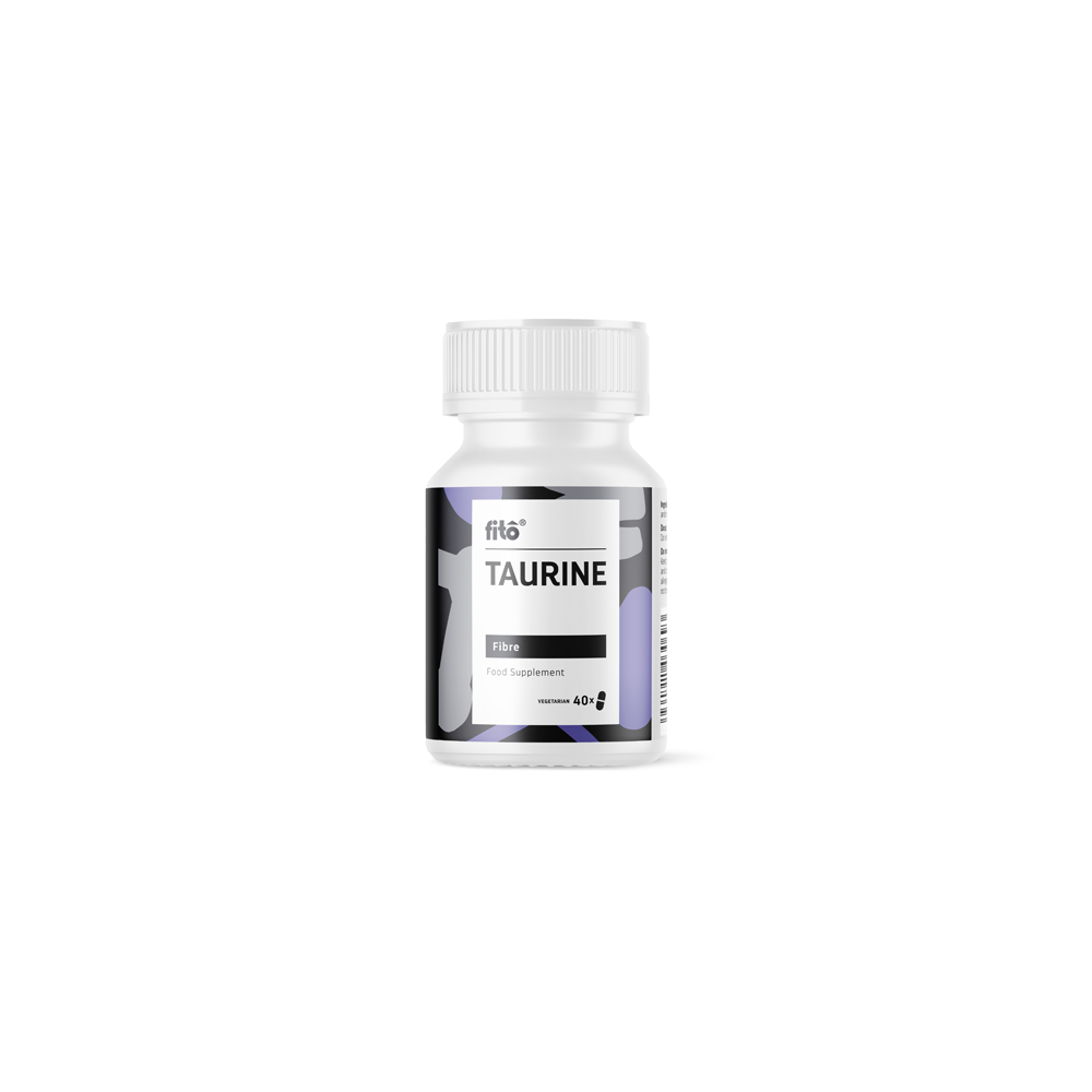 Taurine