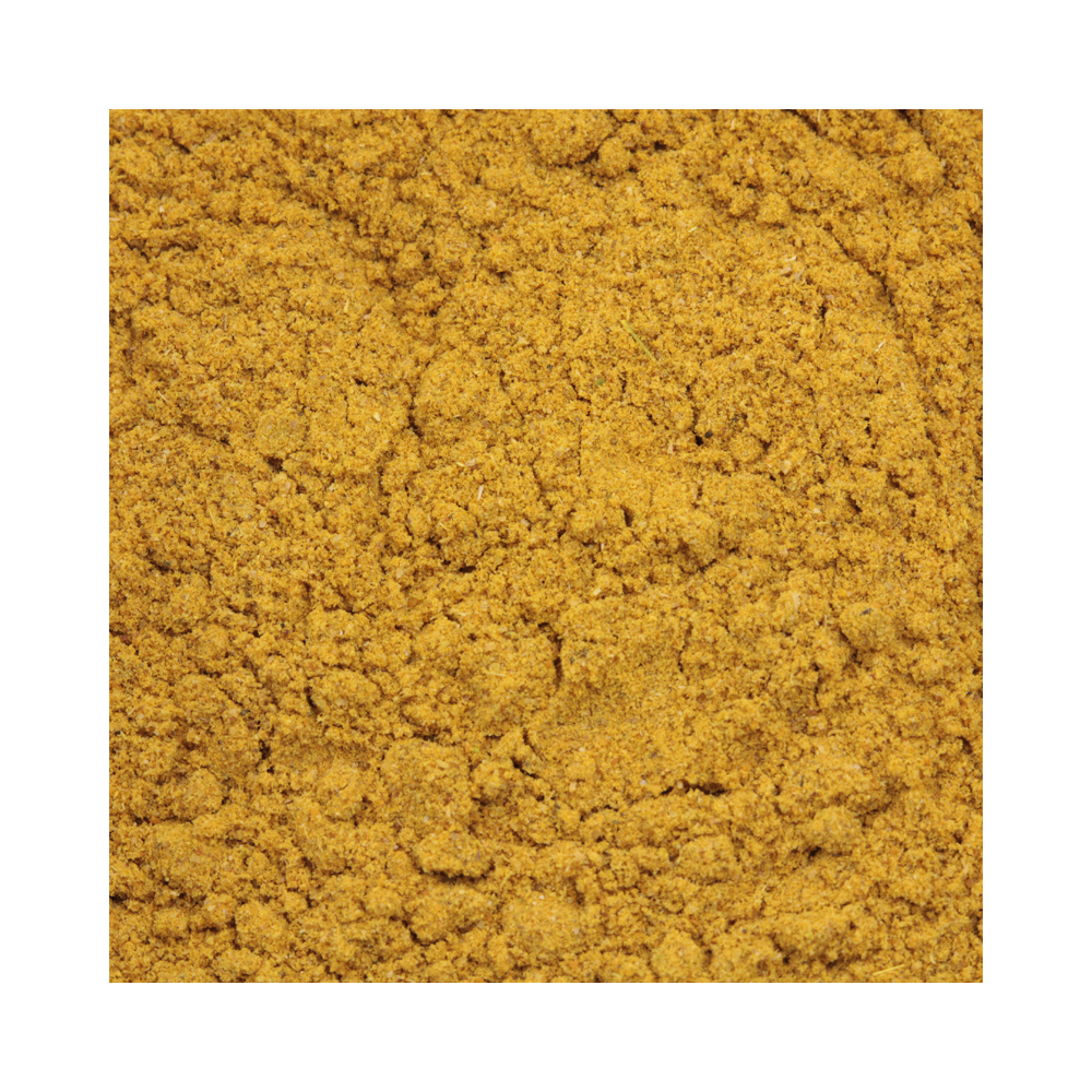 Garam Masala 100g