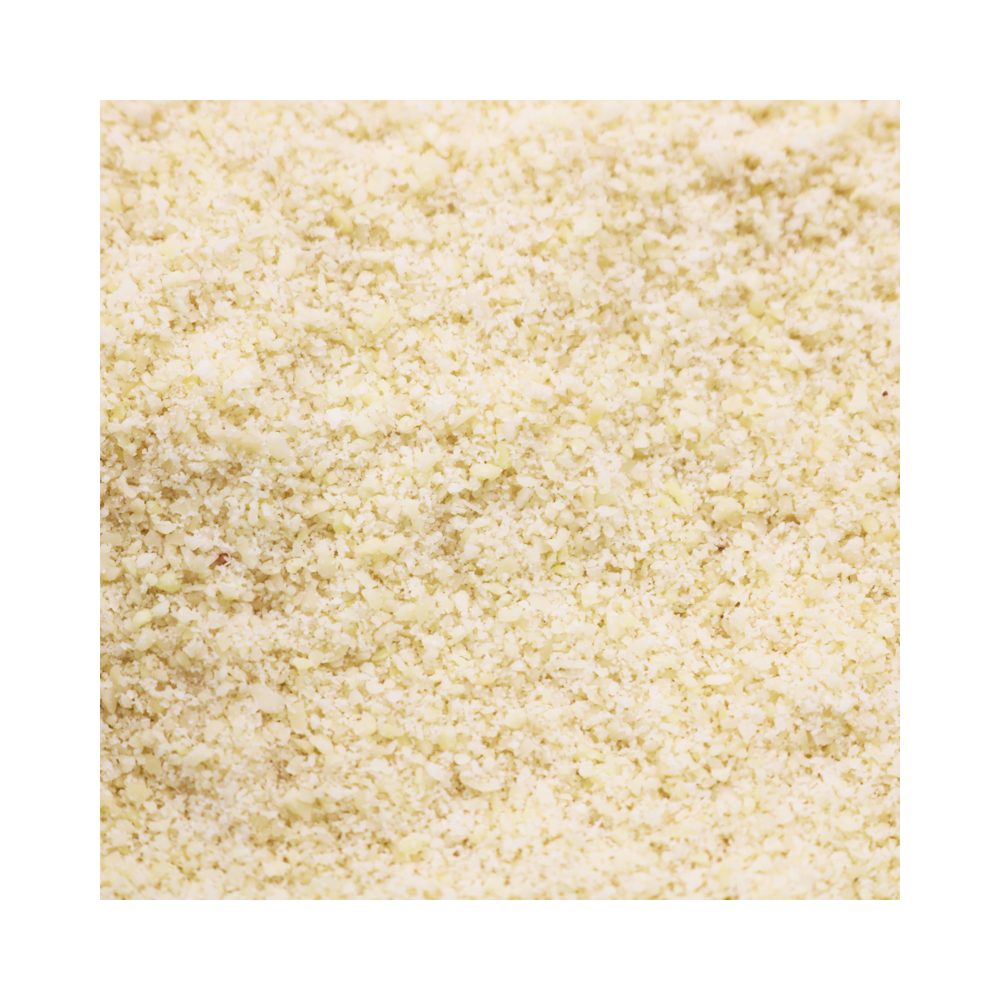 Grape Tree Almond Flour