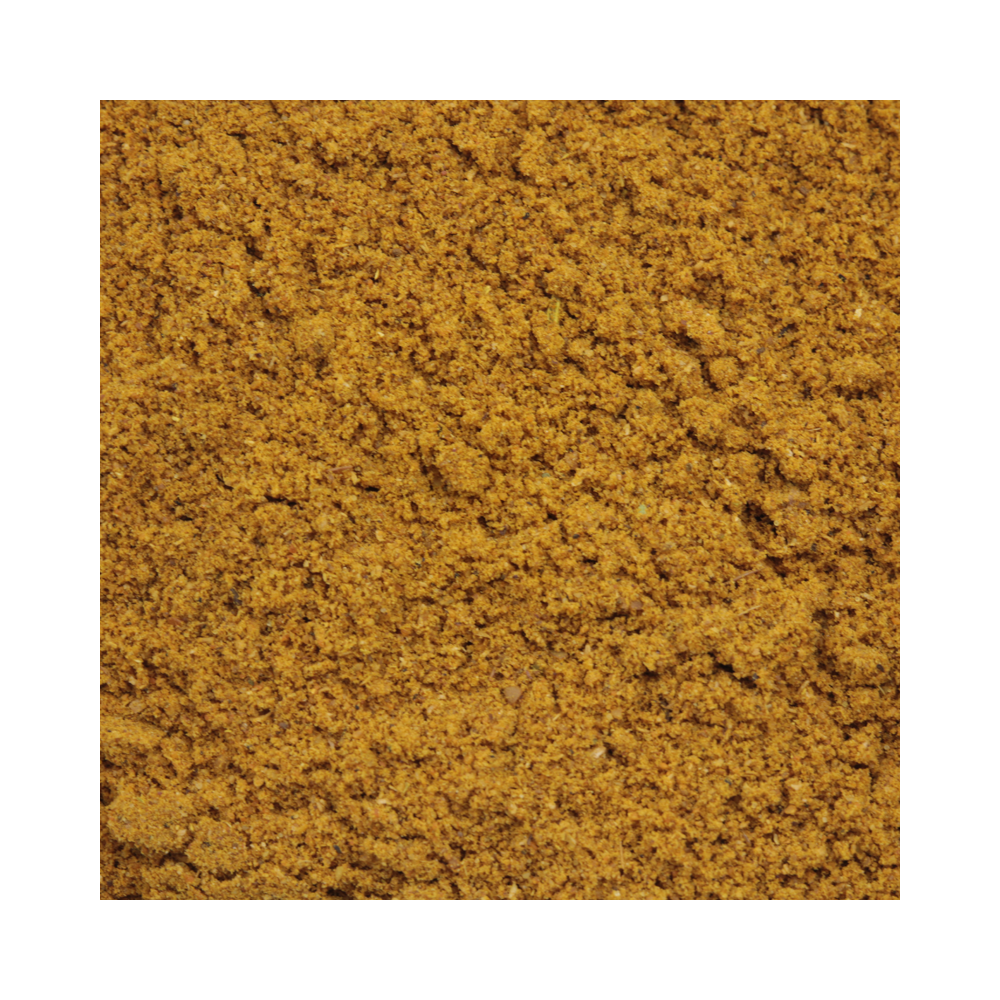 Ground Cumin 100g