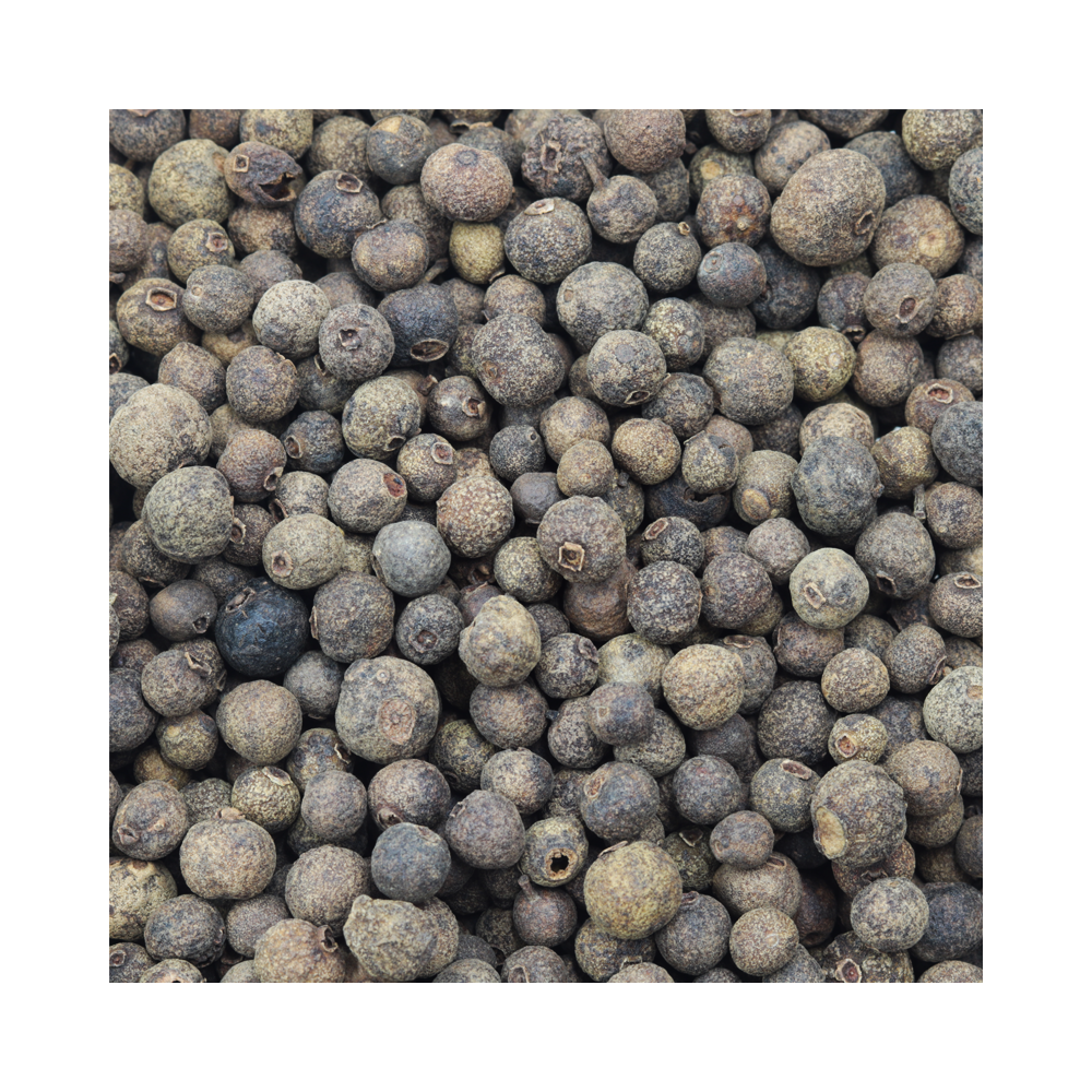 Juniper berries 100g