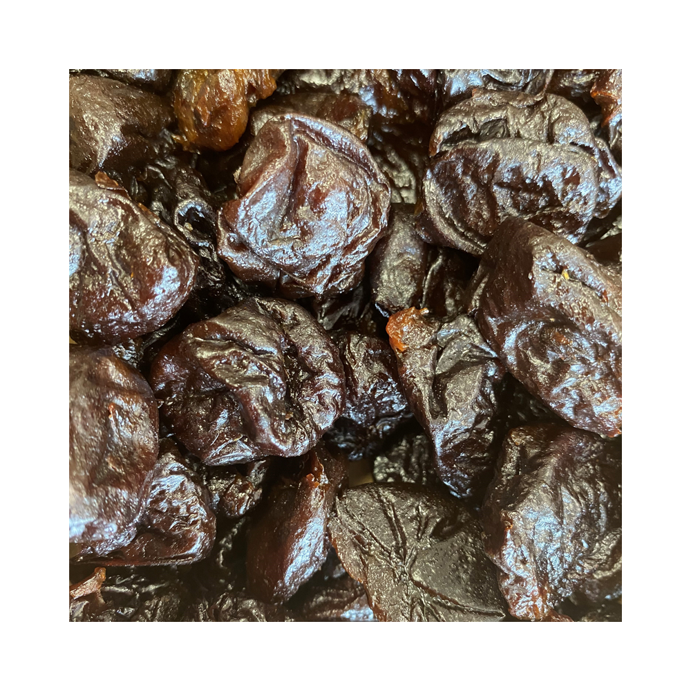 Large Pitted Prunes 500g