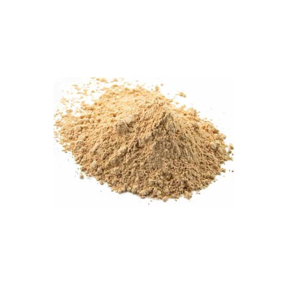 Maca Powder