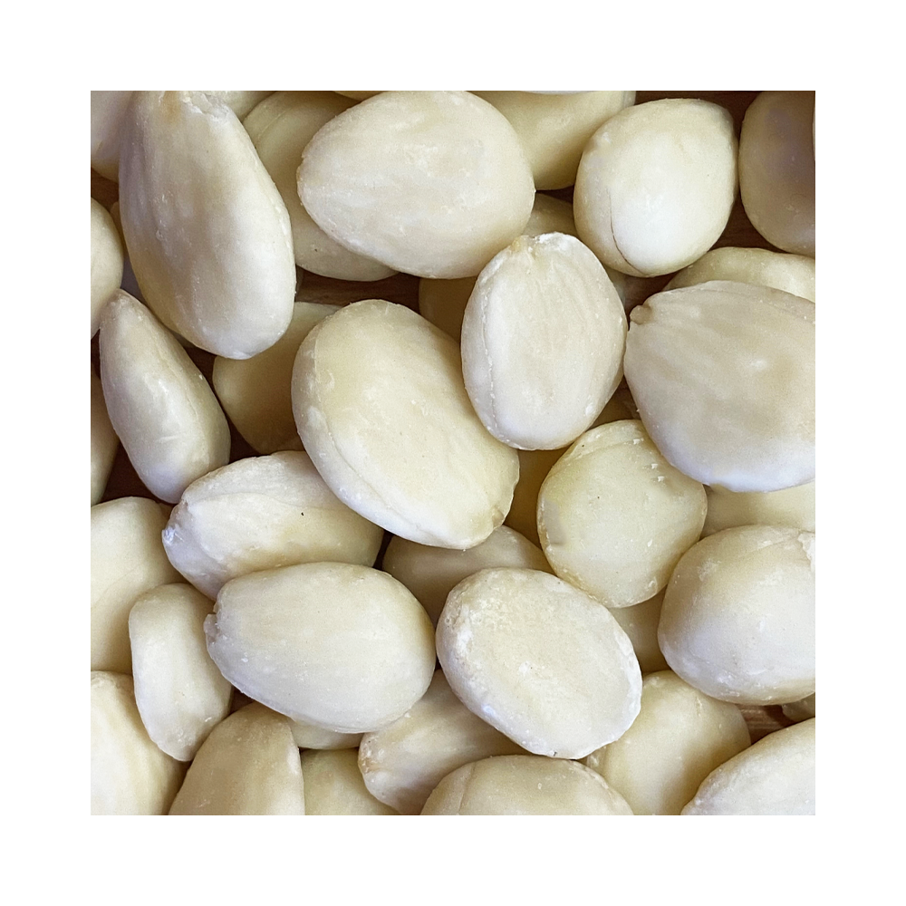 Marcona Almonds