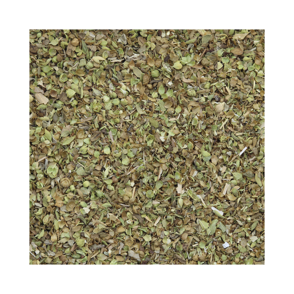 Marjoram 40g