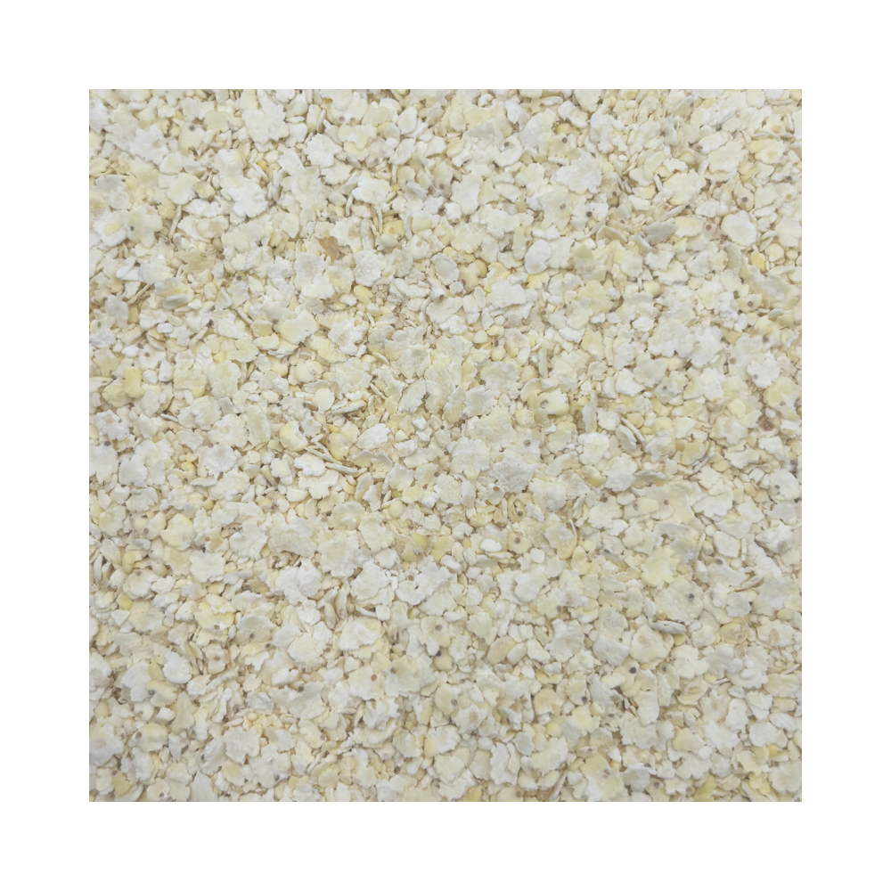 Millet Flakes