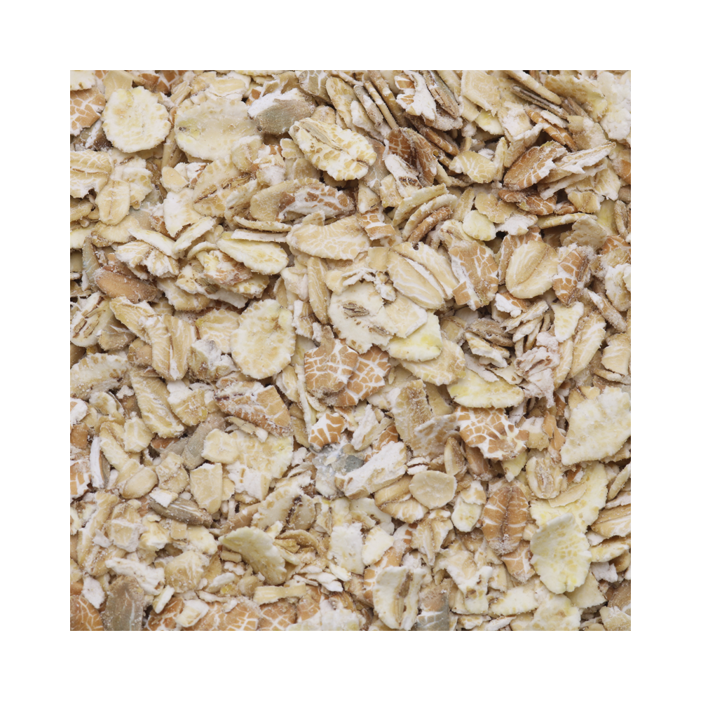 Grape Tree Muesli Base 1kg