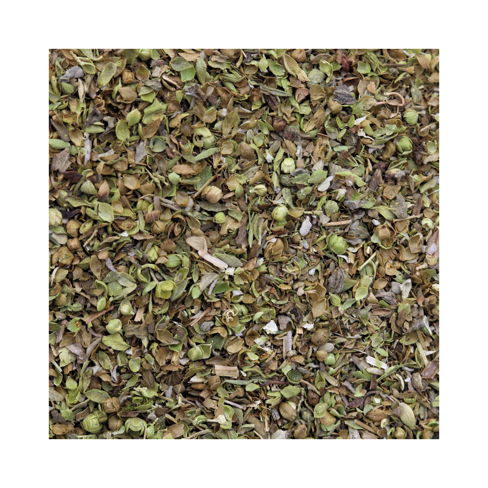 Oregano 70g pack