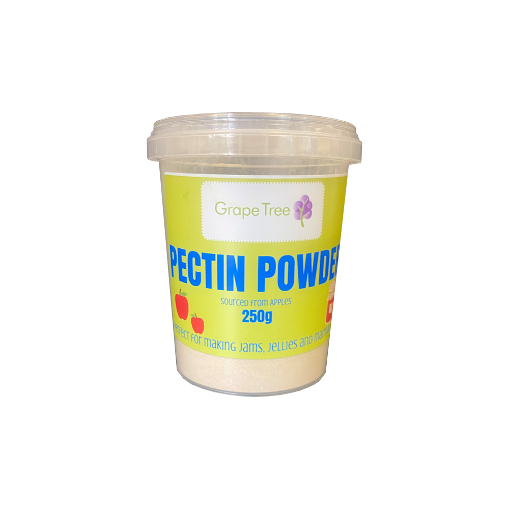 Pectin Powder