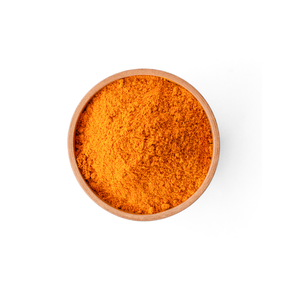 Pure Curcumin 95% 50g