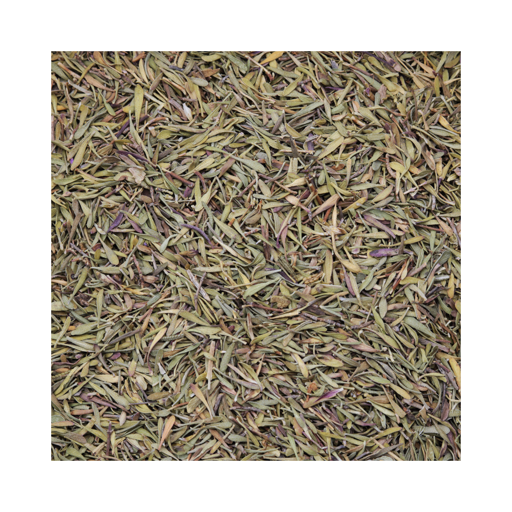 Rosemary 80g pack