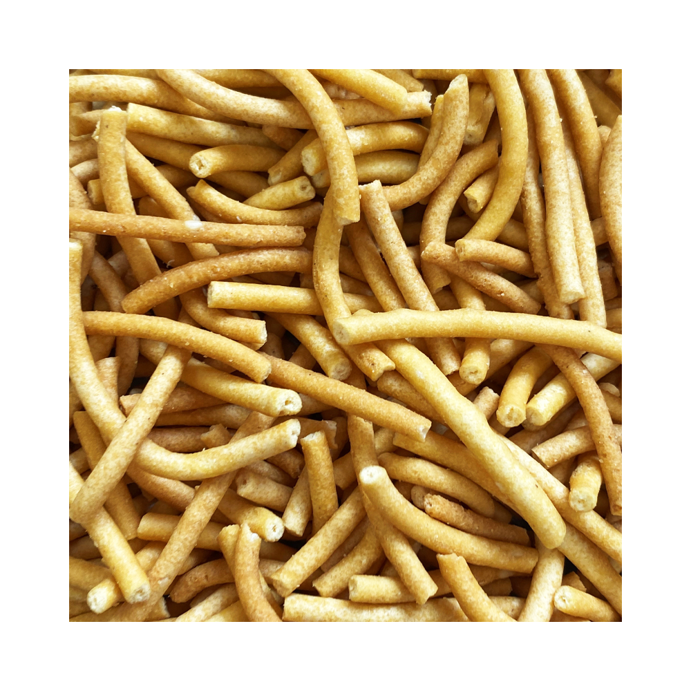 Sesame Sticks