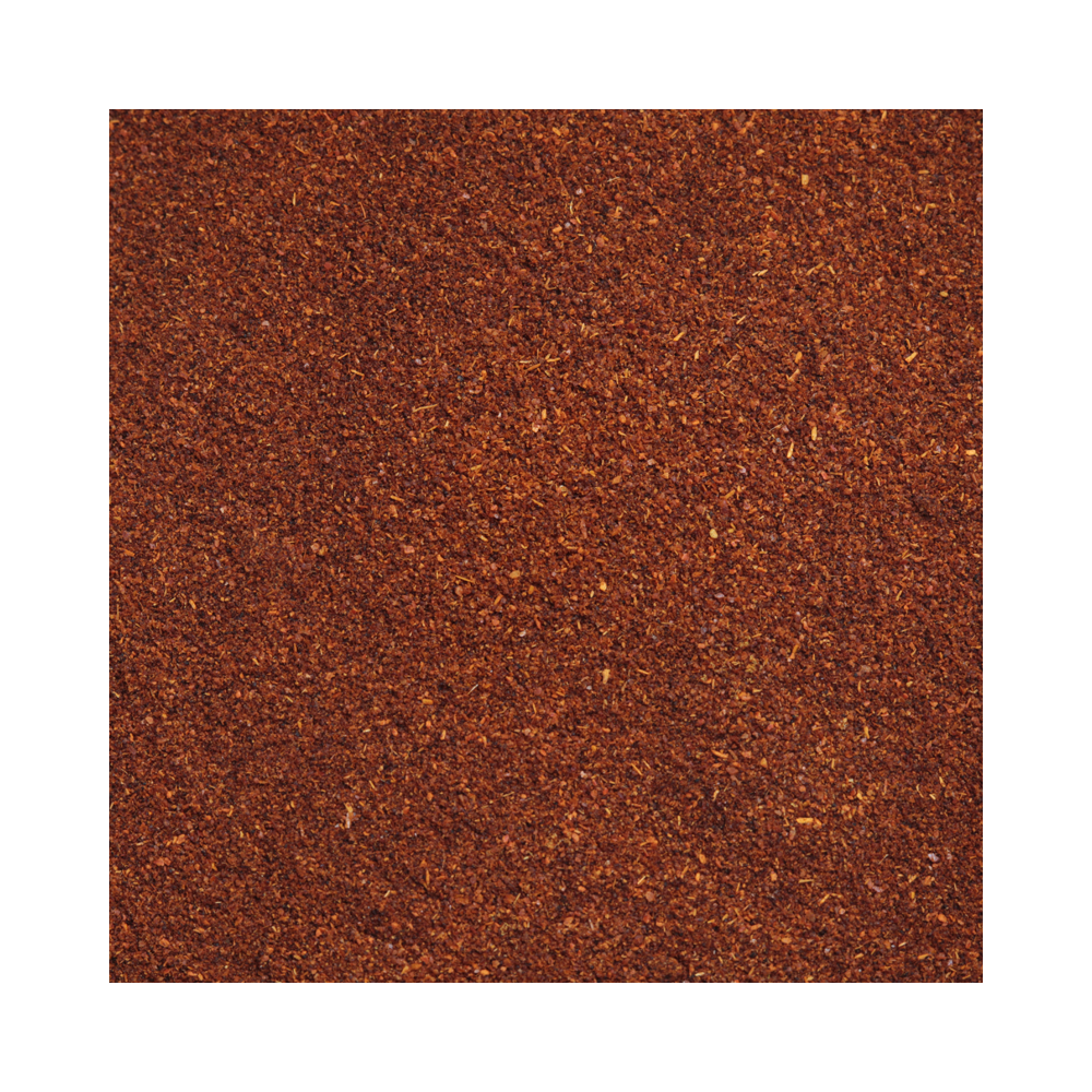 Smoked Paprika Shaker 450g