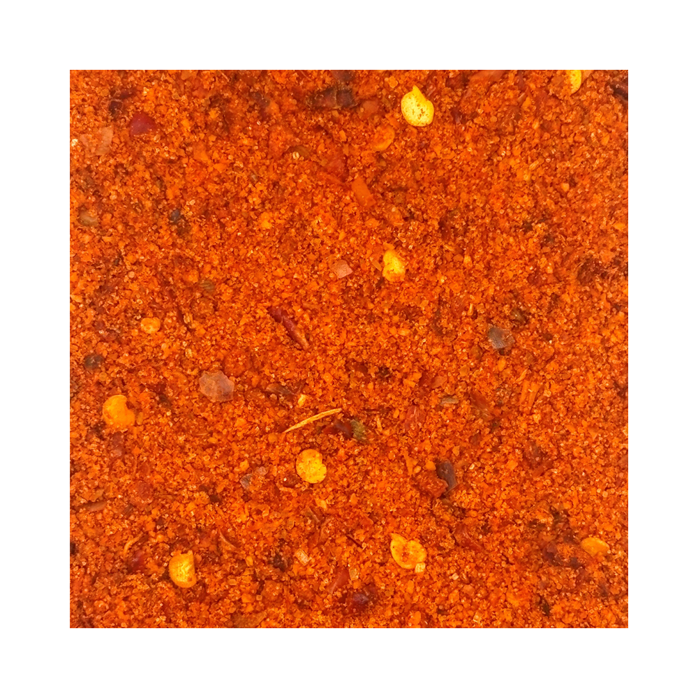 Sriracha Seasoning 300g. 