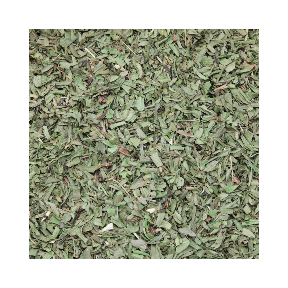 Tarragon 50g