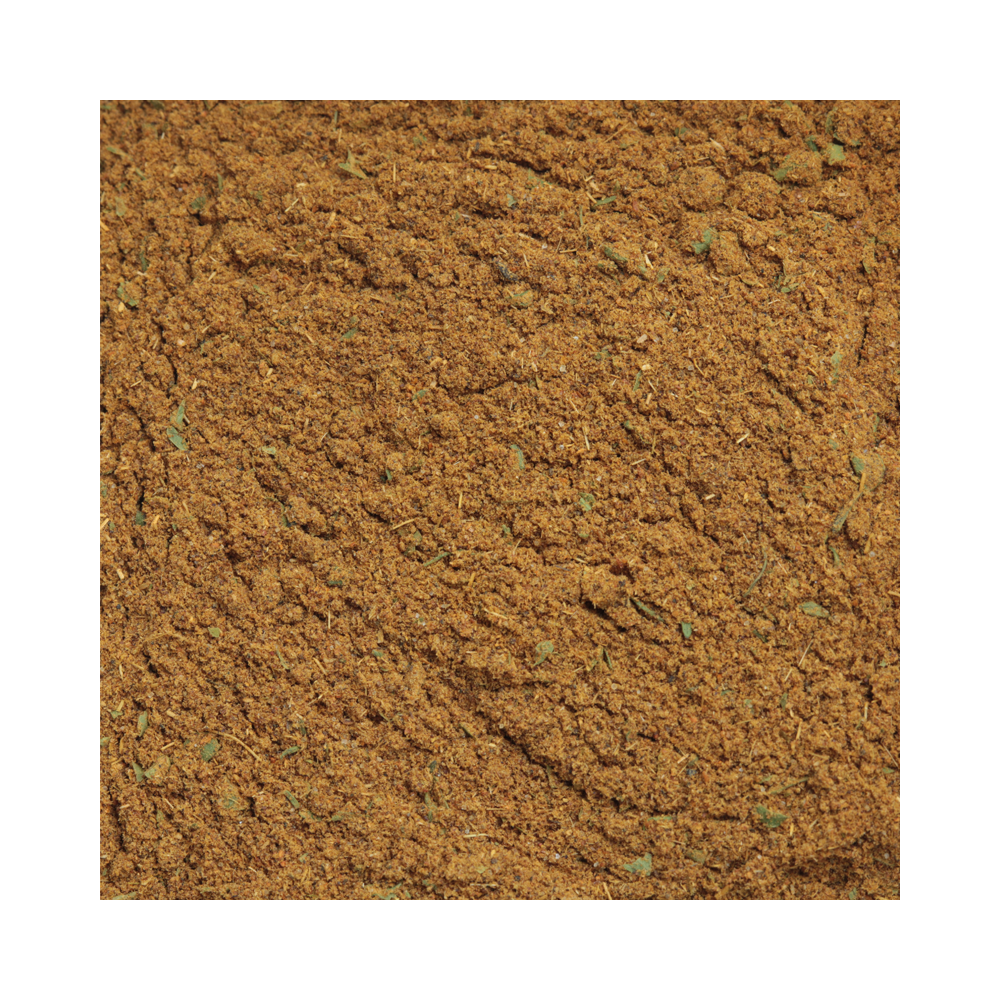 Tikka Masala Powder 100g