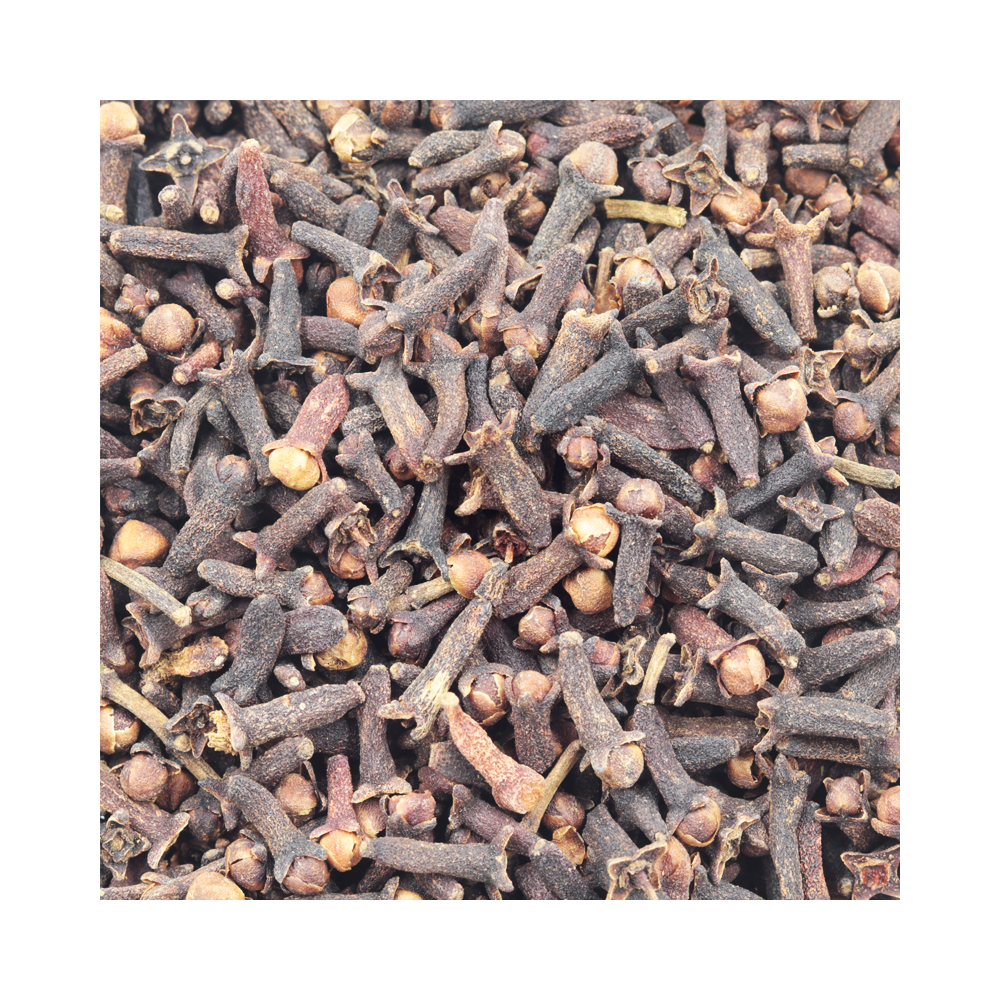 Whole Cloves 70g