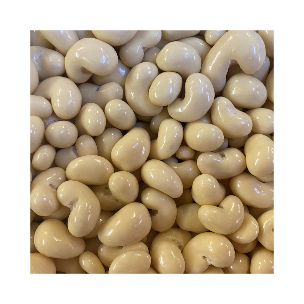 Yogurt Coated Cashews 400g